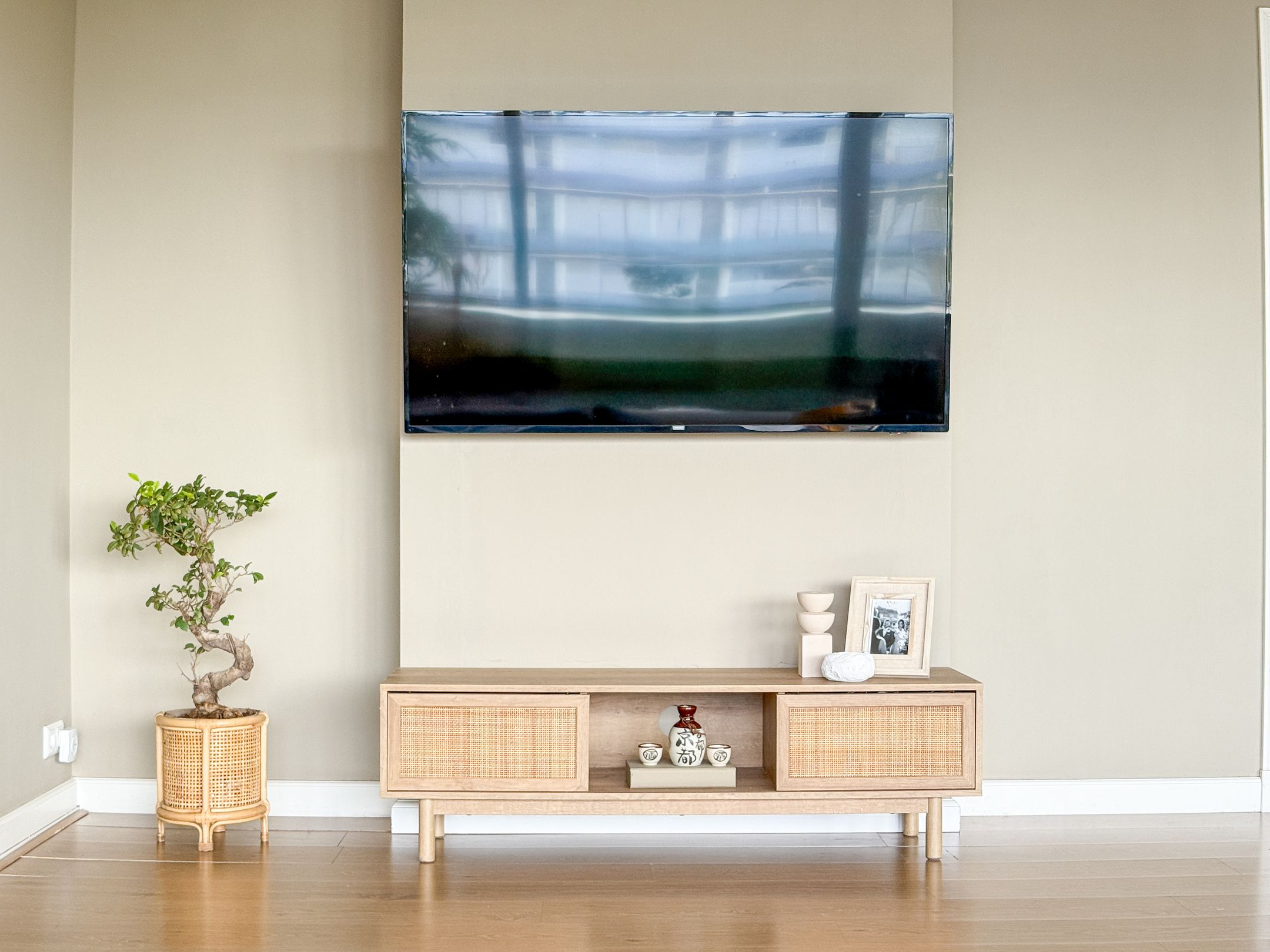 Foto 6 van Louis Couperusplaats 281