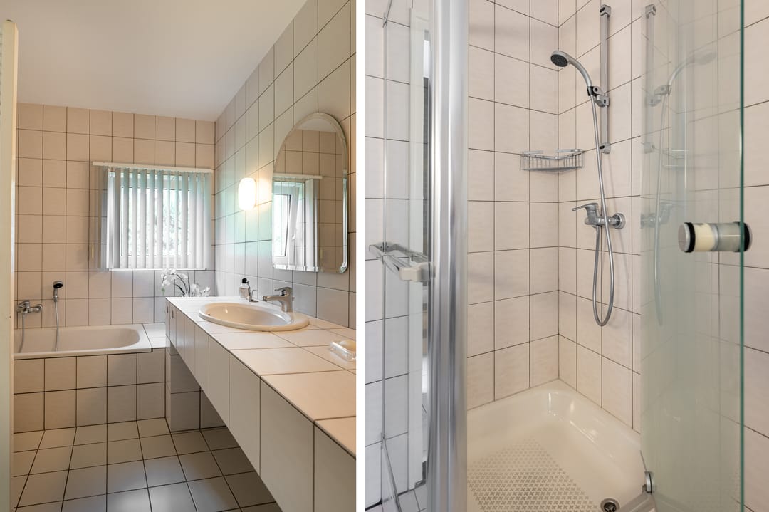 Foto 13 van Adriaen Brouwerstraat 42