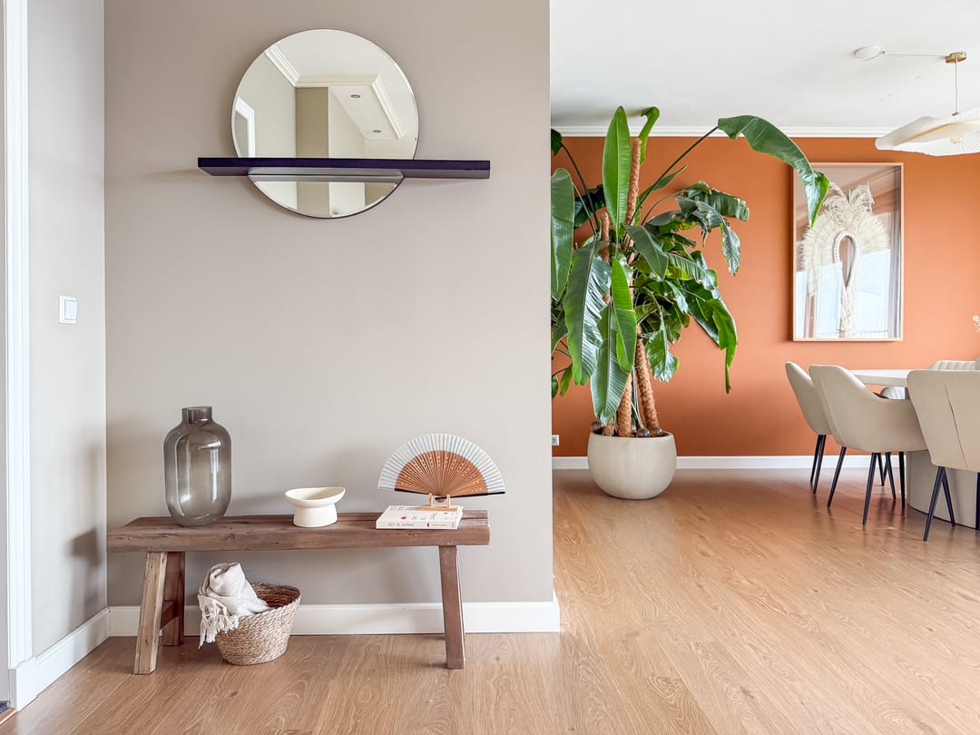 Foto 7 van Louis Couperusplaats 281