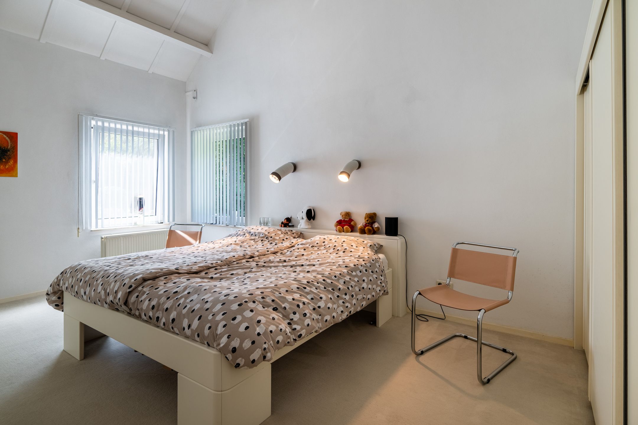 Foto 15 van Adriaen Brouwerstraat 42