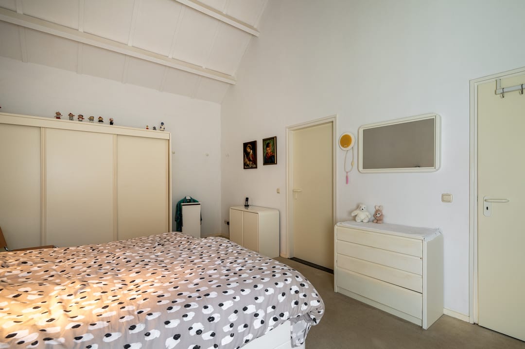 Foto 16 van Adriaen Brouwerstraat 42