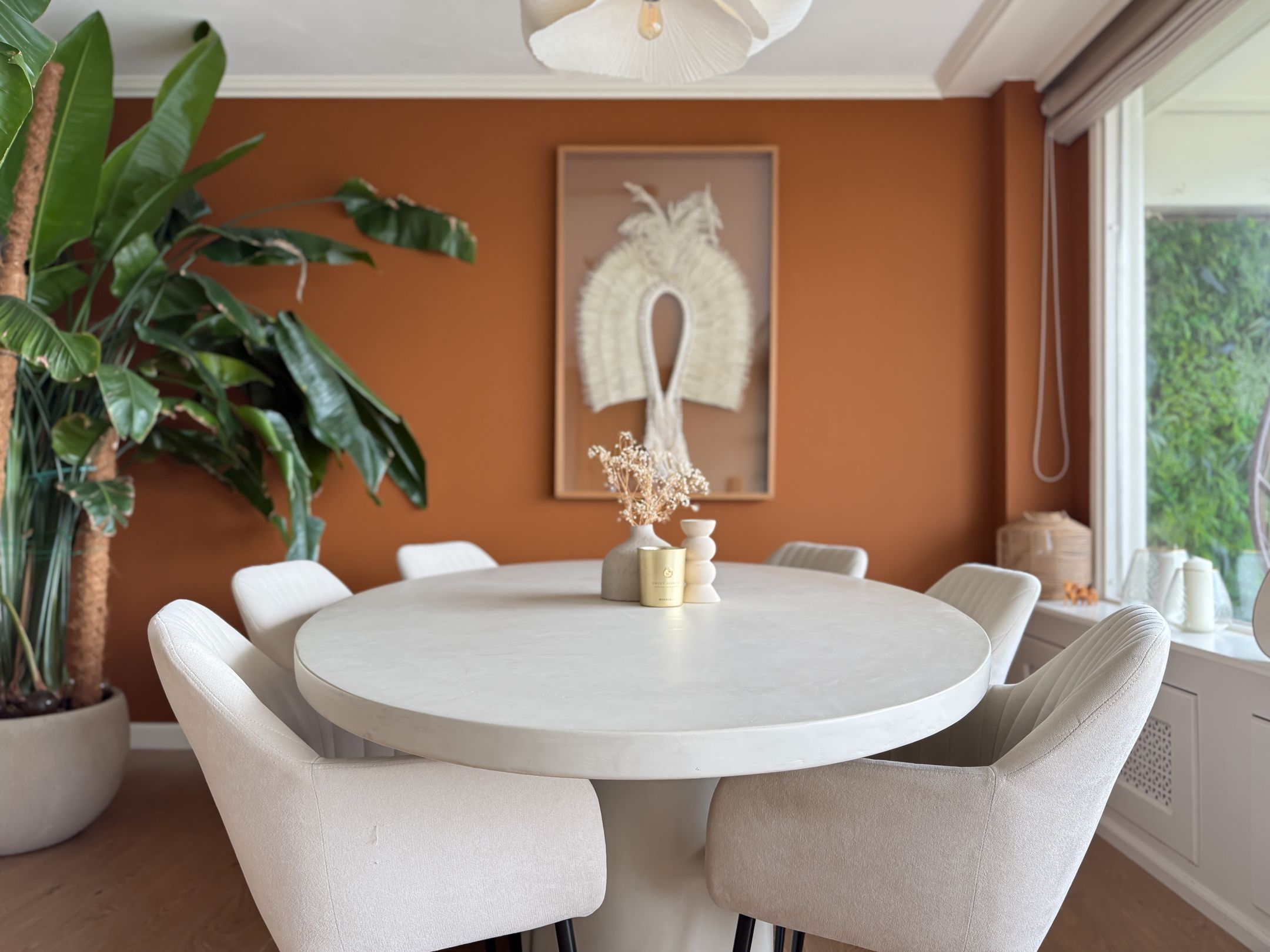 Foto 9 van Louis Couperusplaats 281