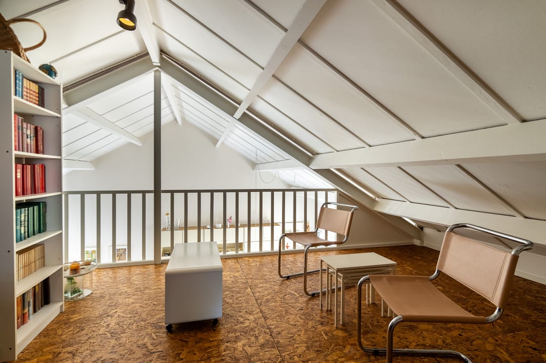 Foto 17 van Adriaen Brouwerstraat 42