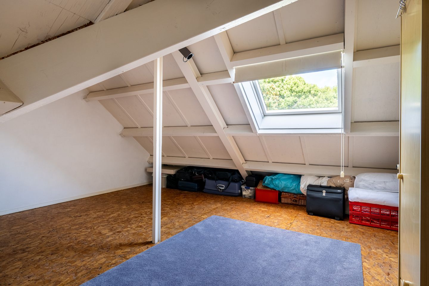 Foto 19 van Adriaen Brouwerstraat 42