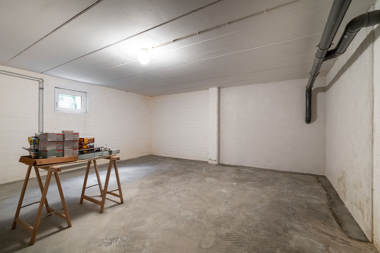 Foto 20 van Adriaen Brouwerstraat 42