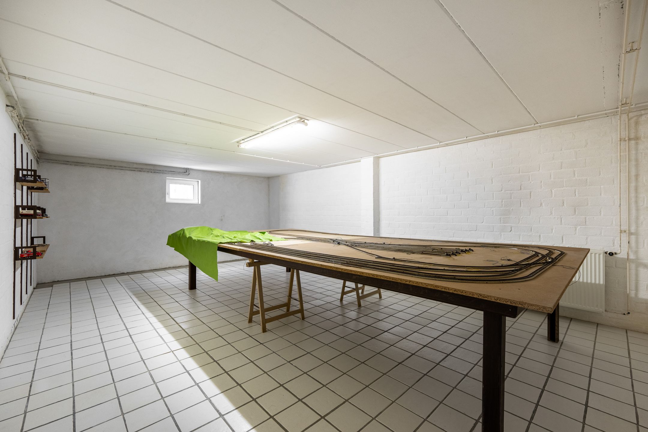 Foto 21 van Adriaen Brouwerstraat 42