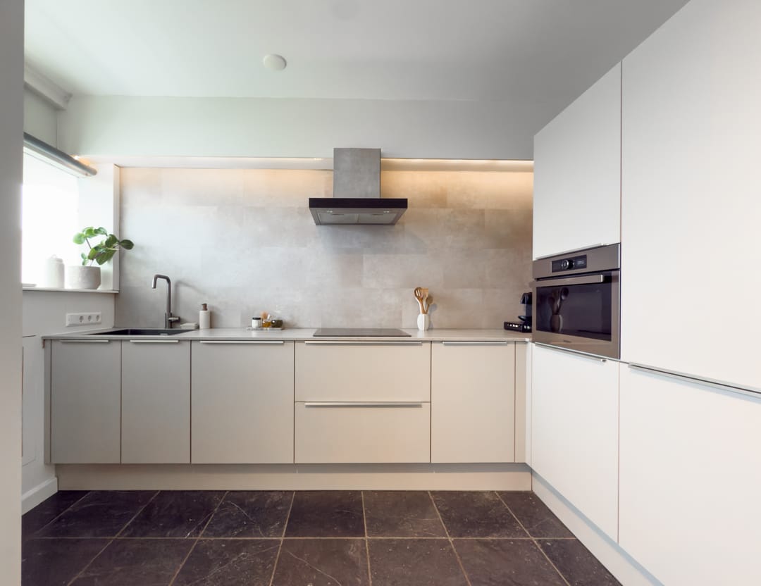 Foto 13 van Louis Couperusplaats 281