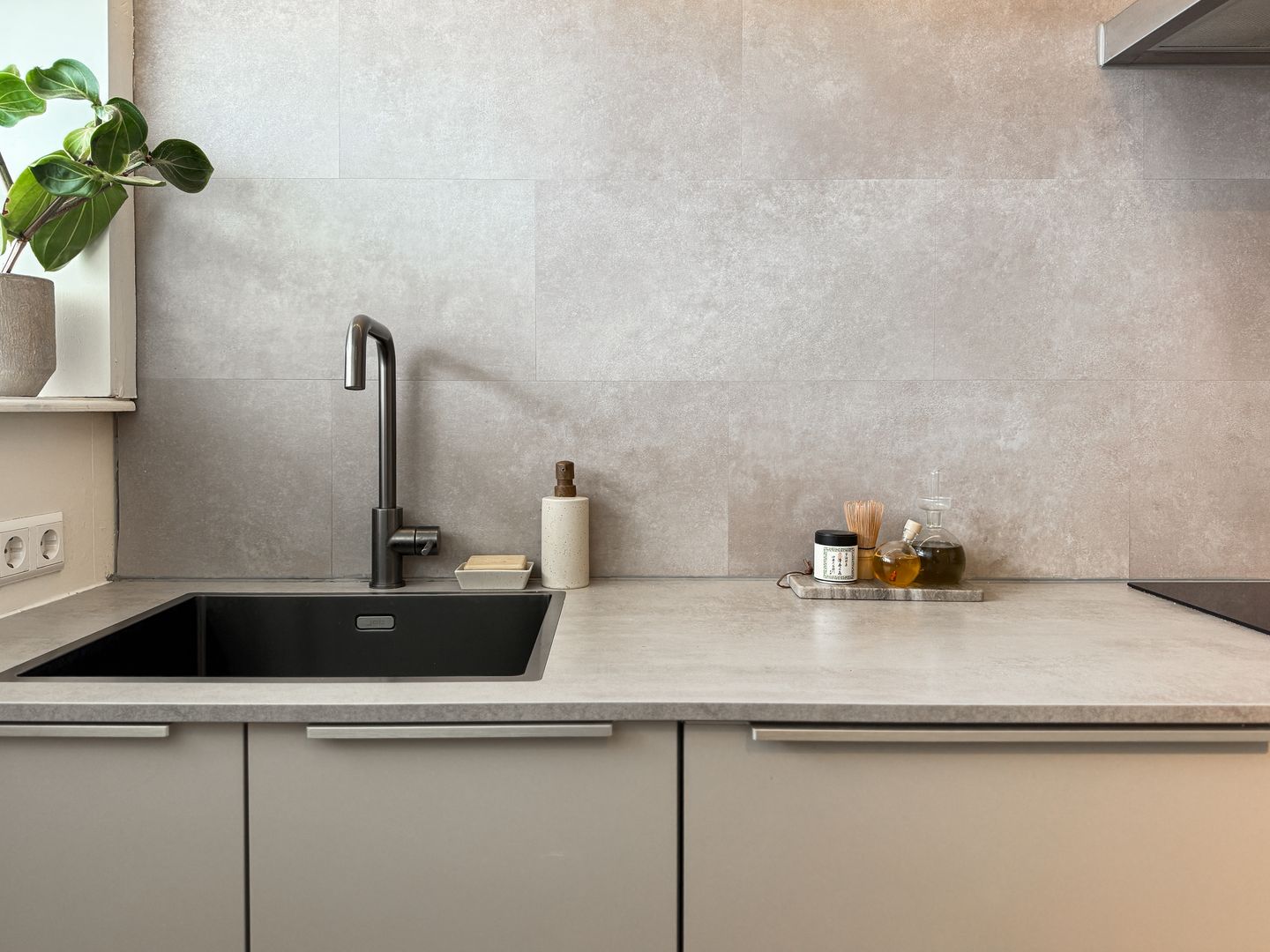 Foto 14 van Louis Couperusplaats 281