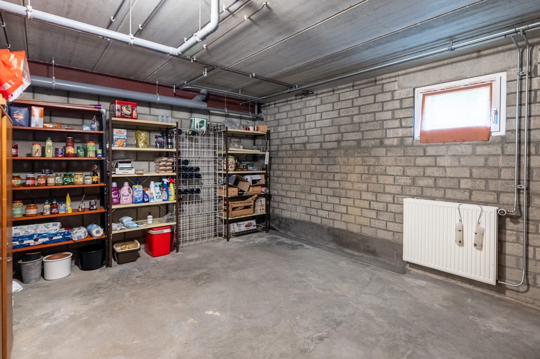 Foto 23 van Adriaen Brouwerstraat 42