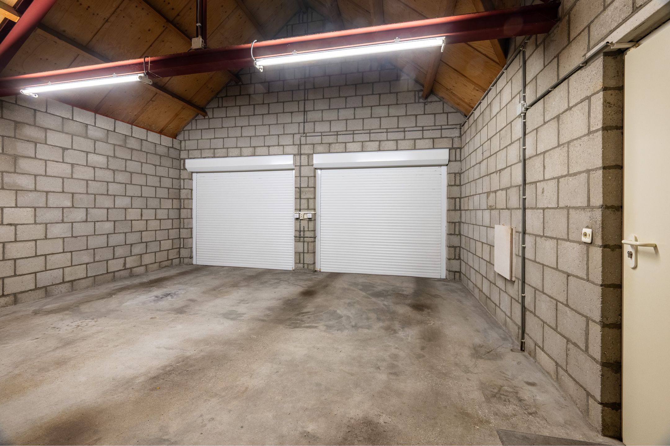 Foto 24 van Adriaen Brouwerstraat 42