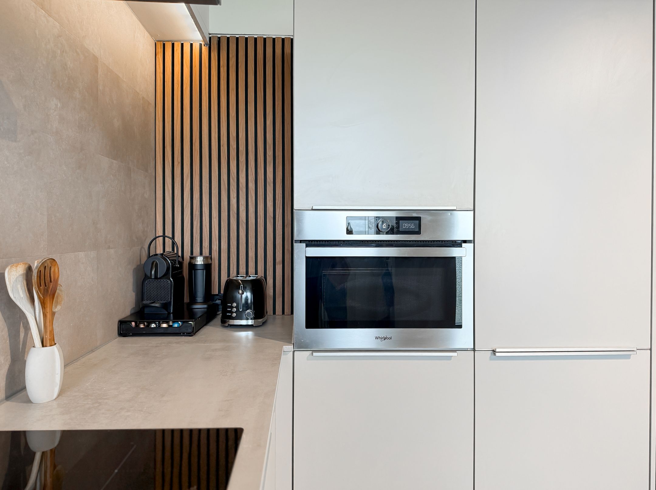 Foto 15 van Louis Couperusplaats 281