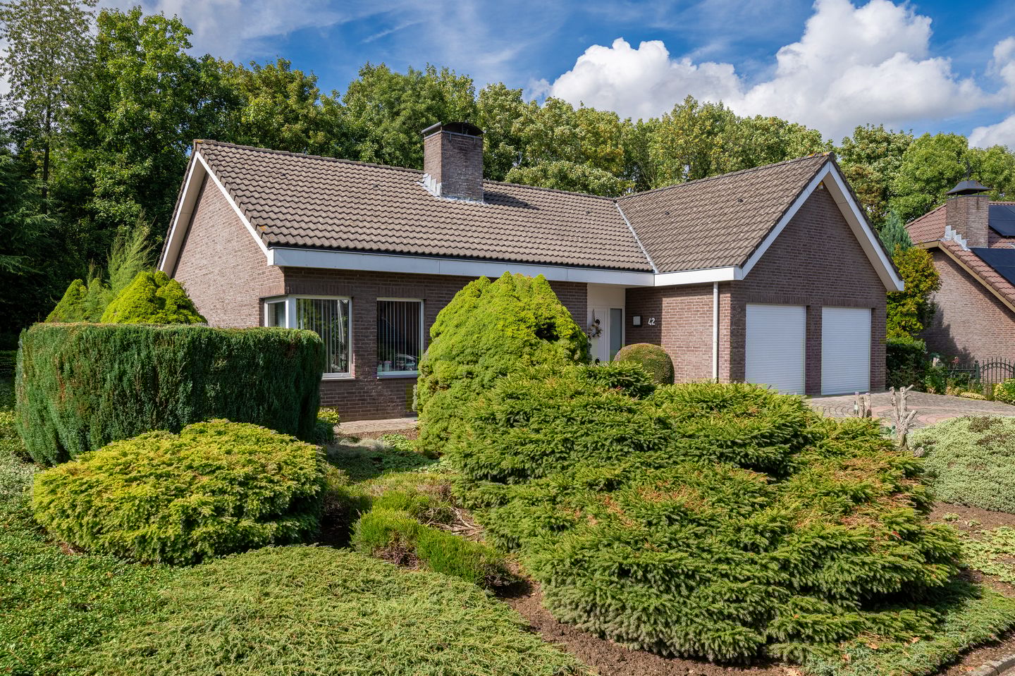 Foto 25 van Adriaen Brouwerstraat 42