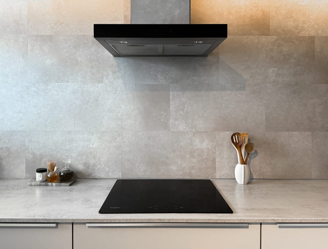 Foto 16 van Louis Couperusplaats 281