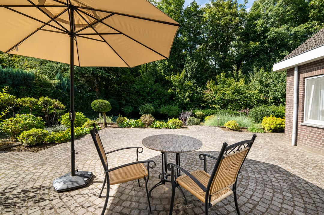 Foto 26 van Adriaen Brouwerstraat 42