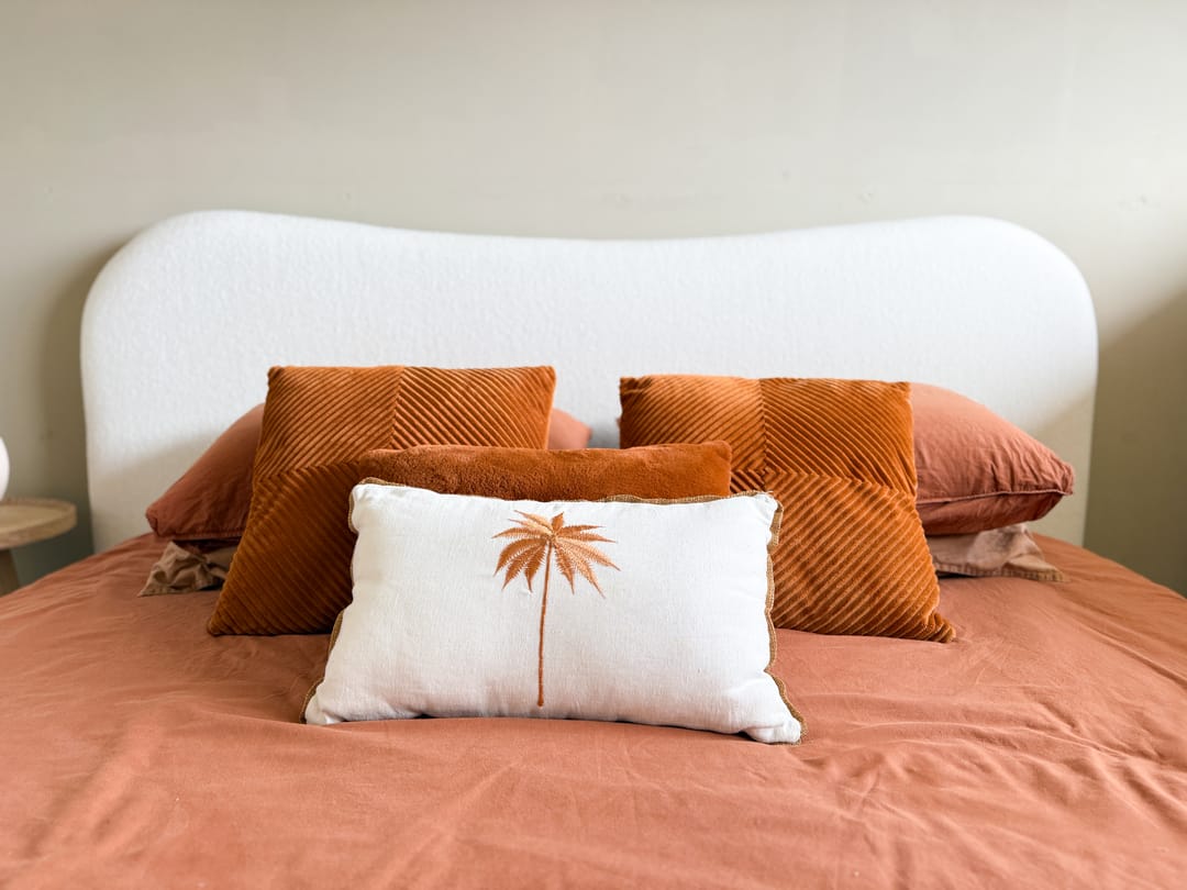 Foto 17 van Louis Couperusplaats 281