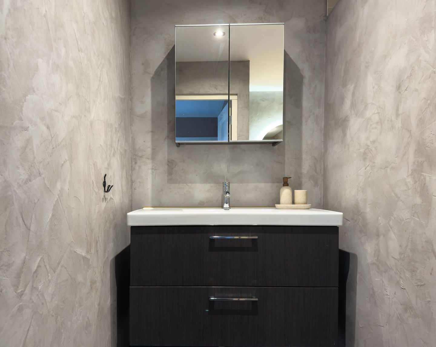 Foto 20 van Louis Couperusplaats 281