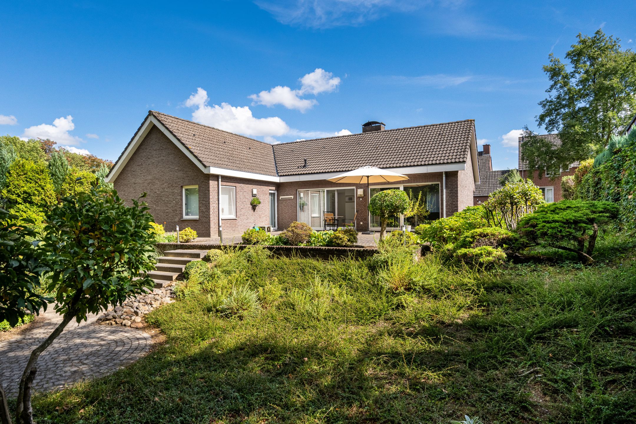 Foto 30 van Adriaen Brouwerstraat 42