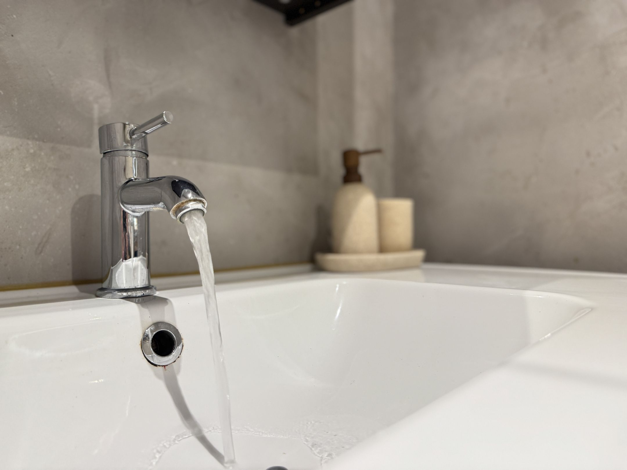 Foto 21 van Louis Couperusplaats 281