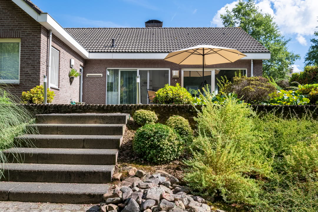 Foto 31 van Adriaen Brouwerstraat 42