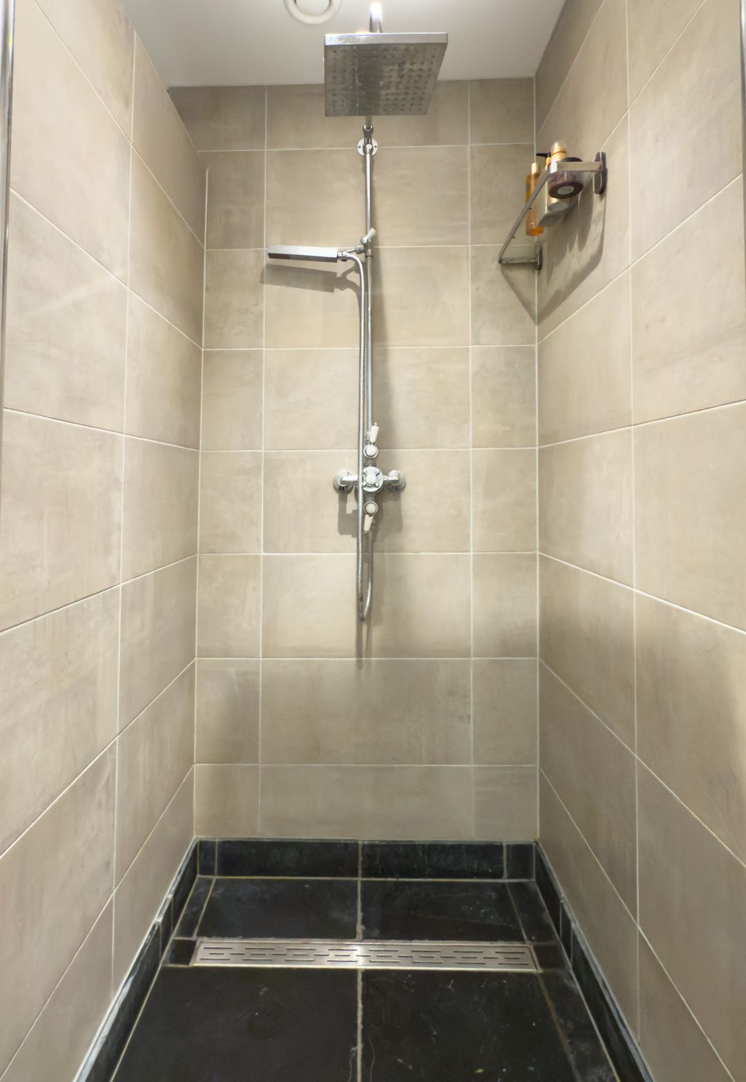 Foto 22 van Louis Couperusplaats 281