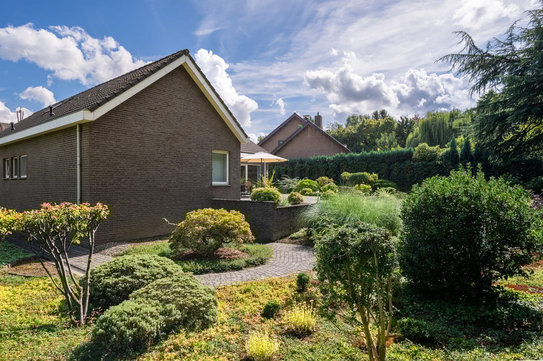 Foto 32 van Adriaen Brouwerstraat 42