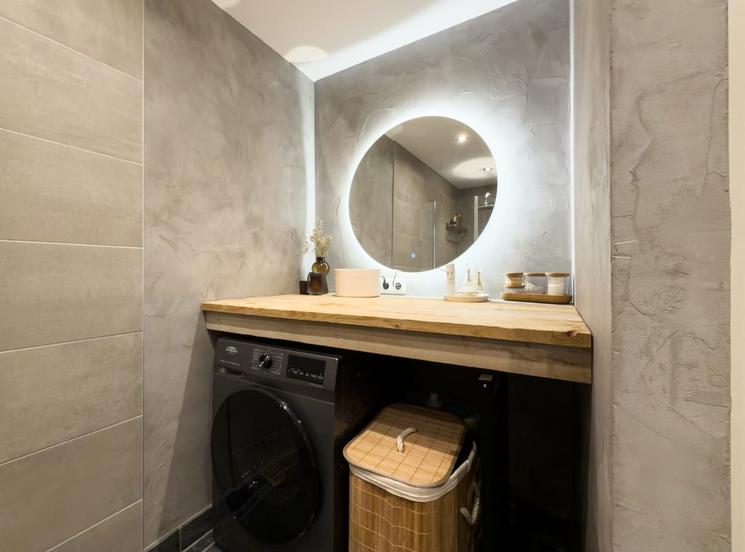 Foto 23 van Louis Couperusplaats 281