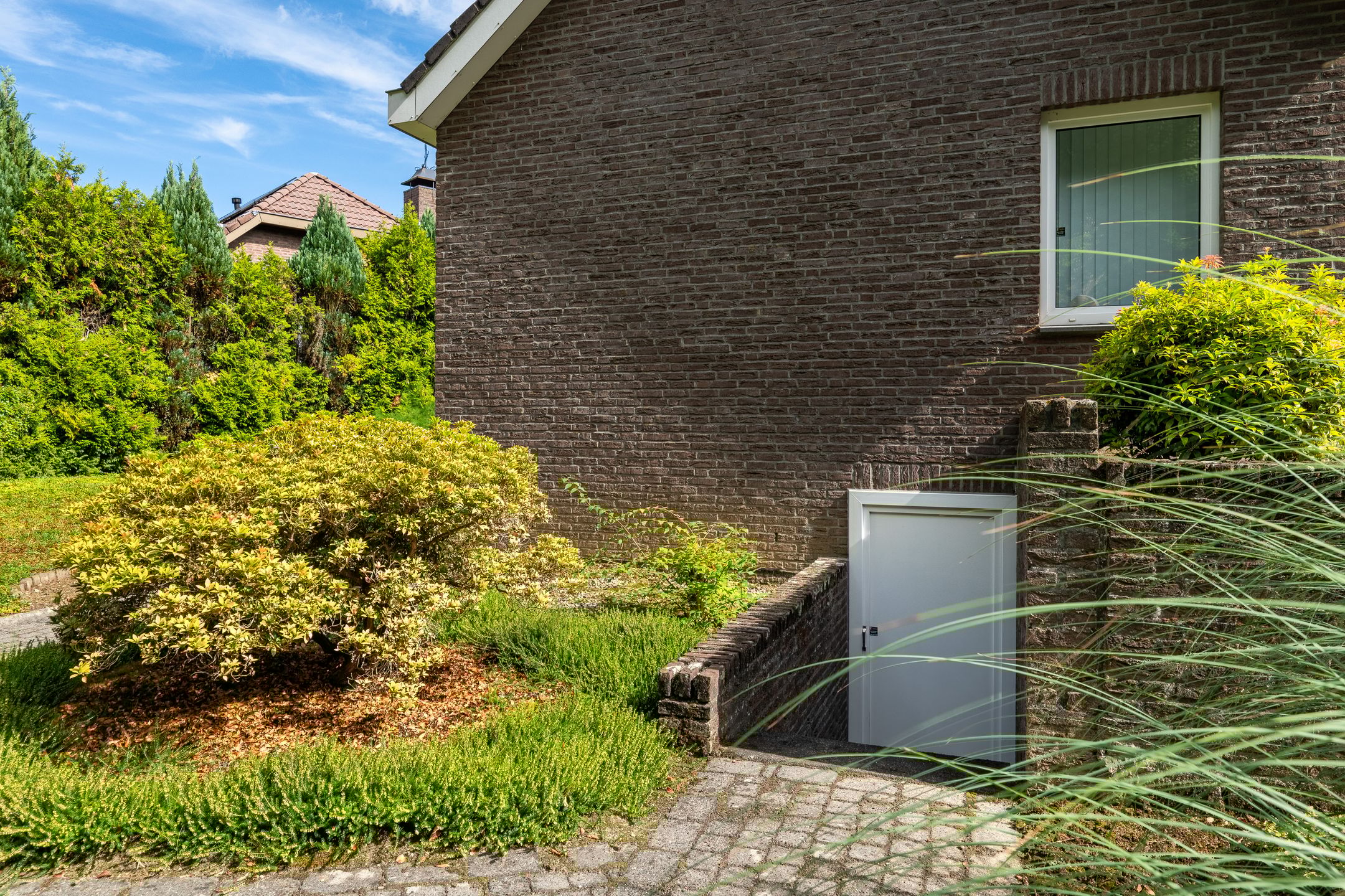 Foto 33 van Adriaen Brouwerstraat 42