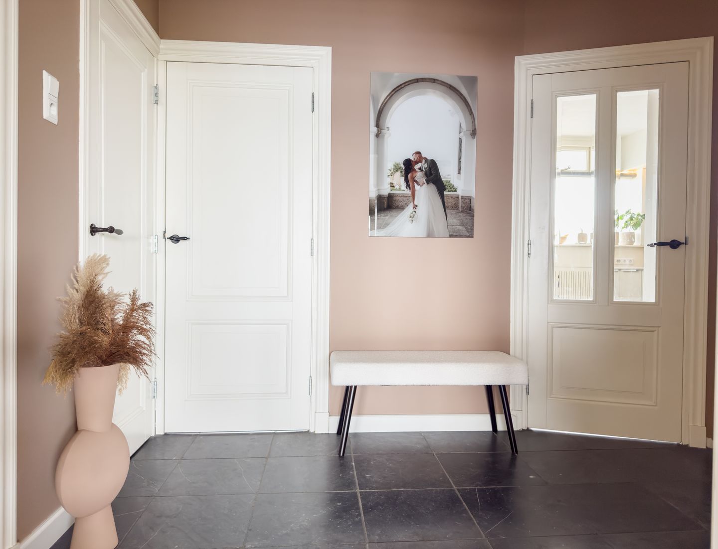 Foto 25 van Louis Couperusplaats 281