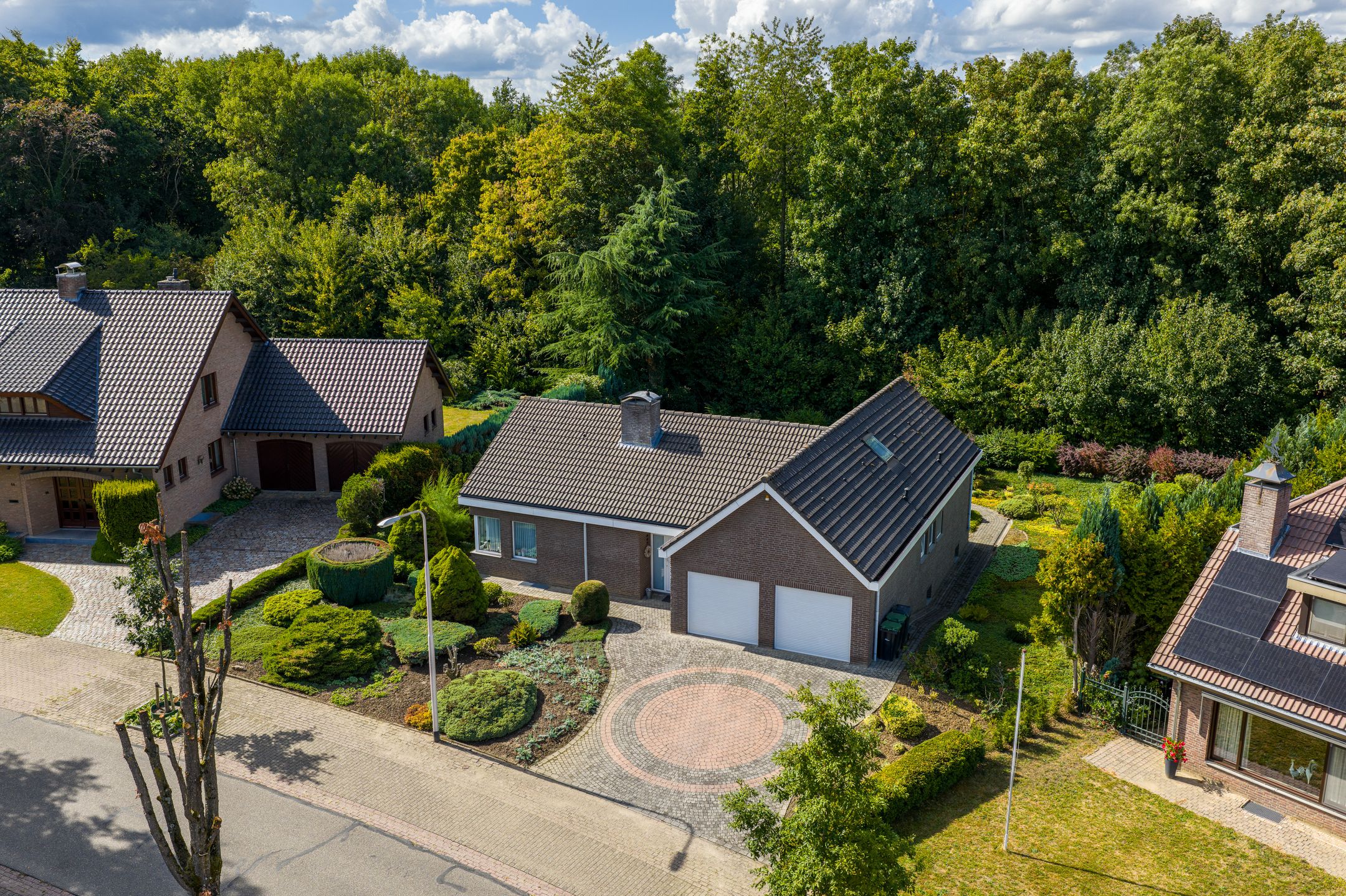 Foto 36 van Adriaen Brouwerstraat 42