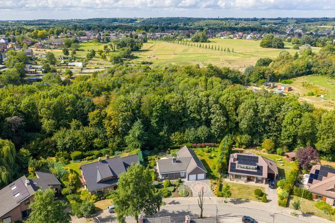 Foto 37 van Adriaen Brouwerstraat 42