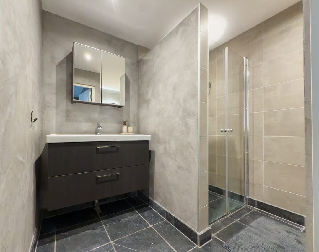 Foto 26 van Louis Couperusplaats 281