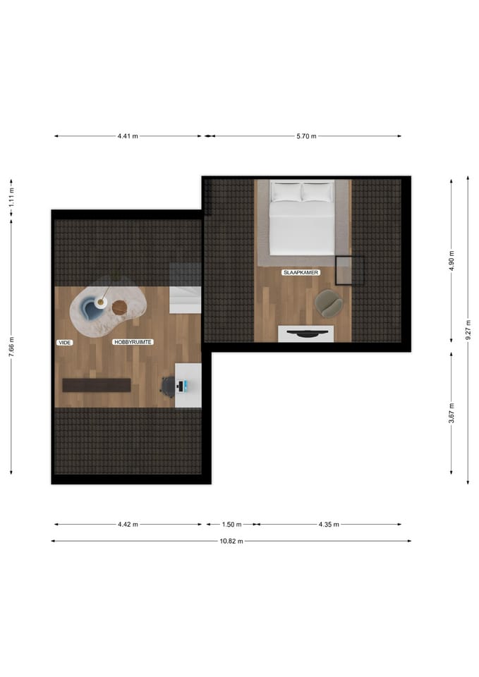 Foto 40 van Adriaen Brouwerstraat 42