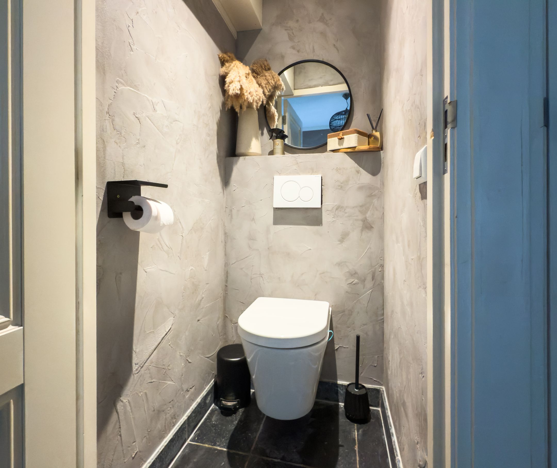 Foto 30 van Louis Couperusplaats 281