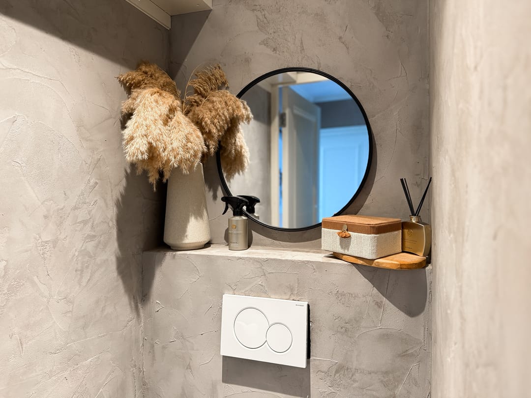 Foto 31 van Louis Couperusplaats 281