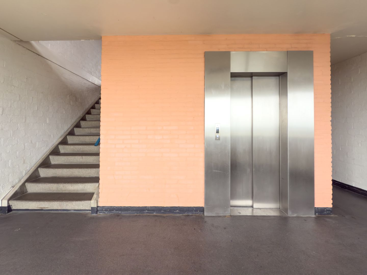 Foto 34 van Louis Couperusplaats 281