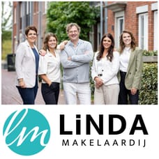 LiNDA Makelaardij