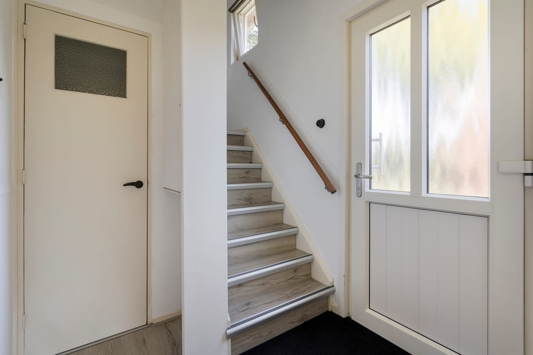 Foto 8 van Lindenlaan 4