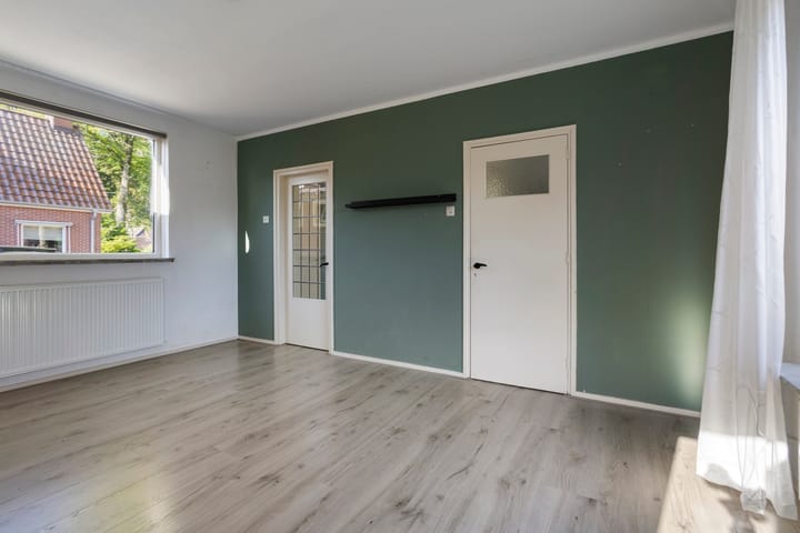 Foto 9 van Lindenlaan 4