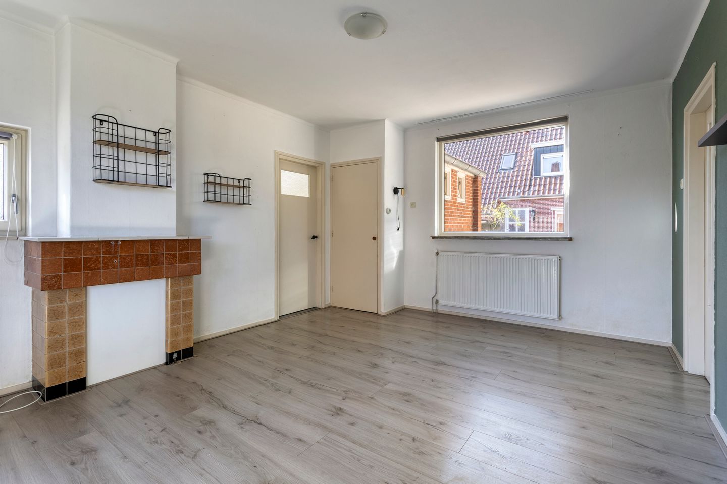 Foto 10 van Lindenlaan 4