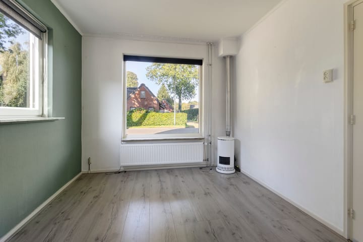 Foto 12 van Lindenlaan 4