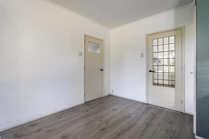 Foto 13 van Lindenlaan 4