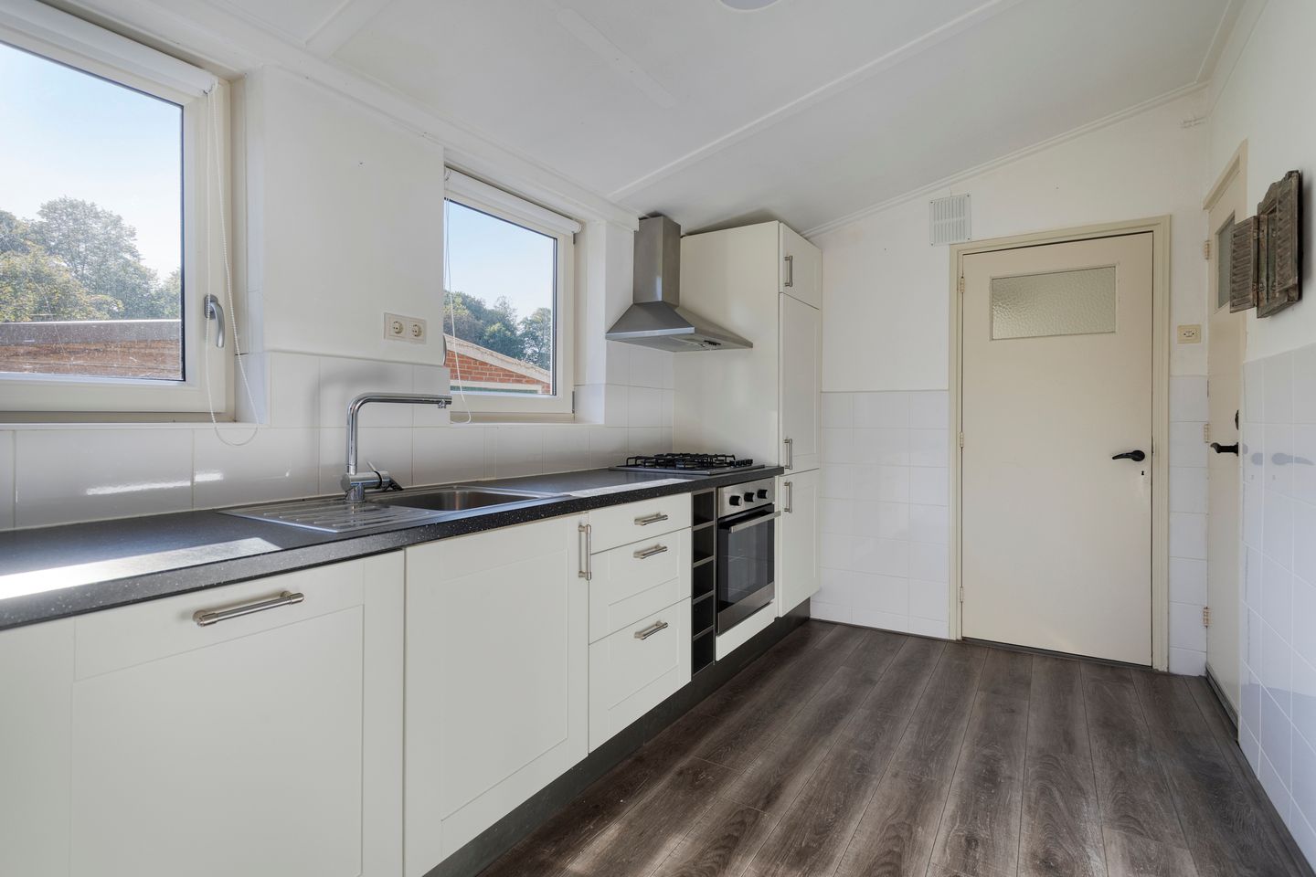 Foto 14 van Lindenlaan 4