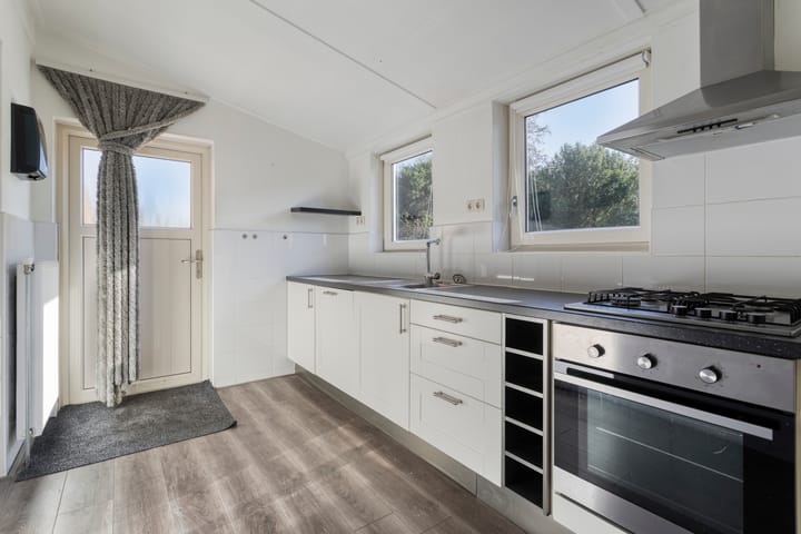 Foto 15 van Lindenlaan 4