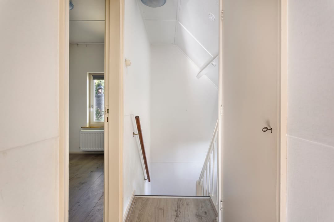 Foto 16 van Lindenlaan 4