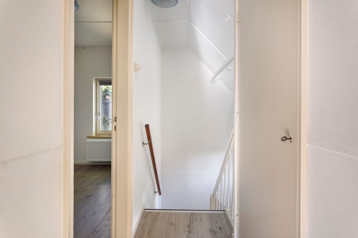 Foto 16 van Lindenlaan 4