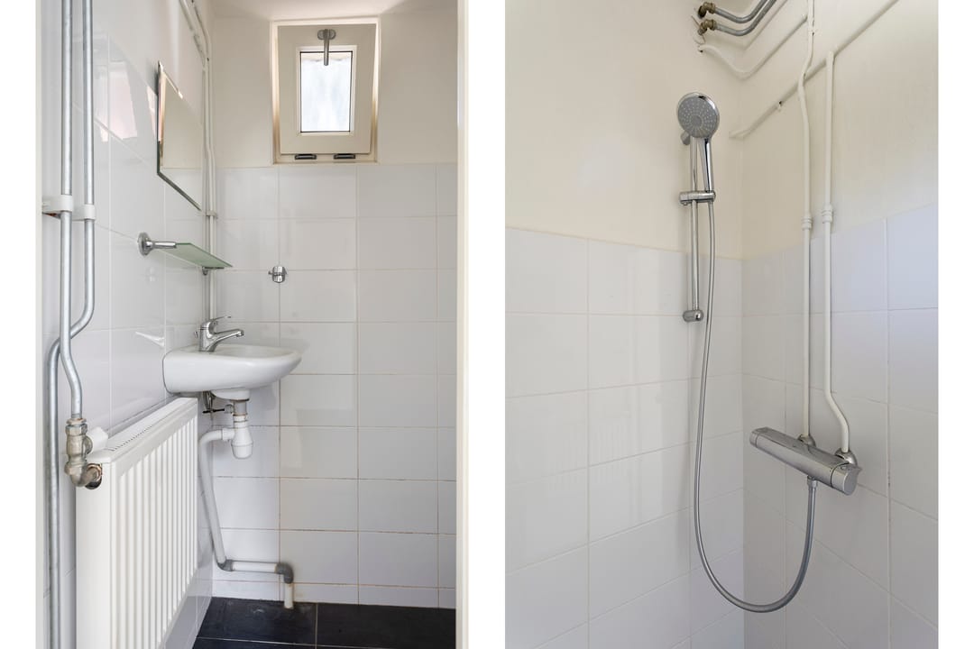 Foto 17 van Lindenlaan 4