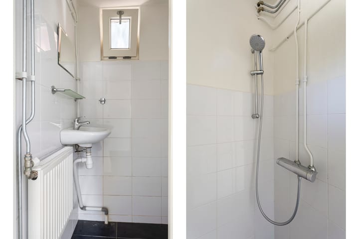 Foto 17 van Lindenlaan 4