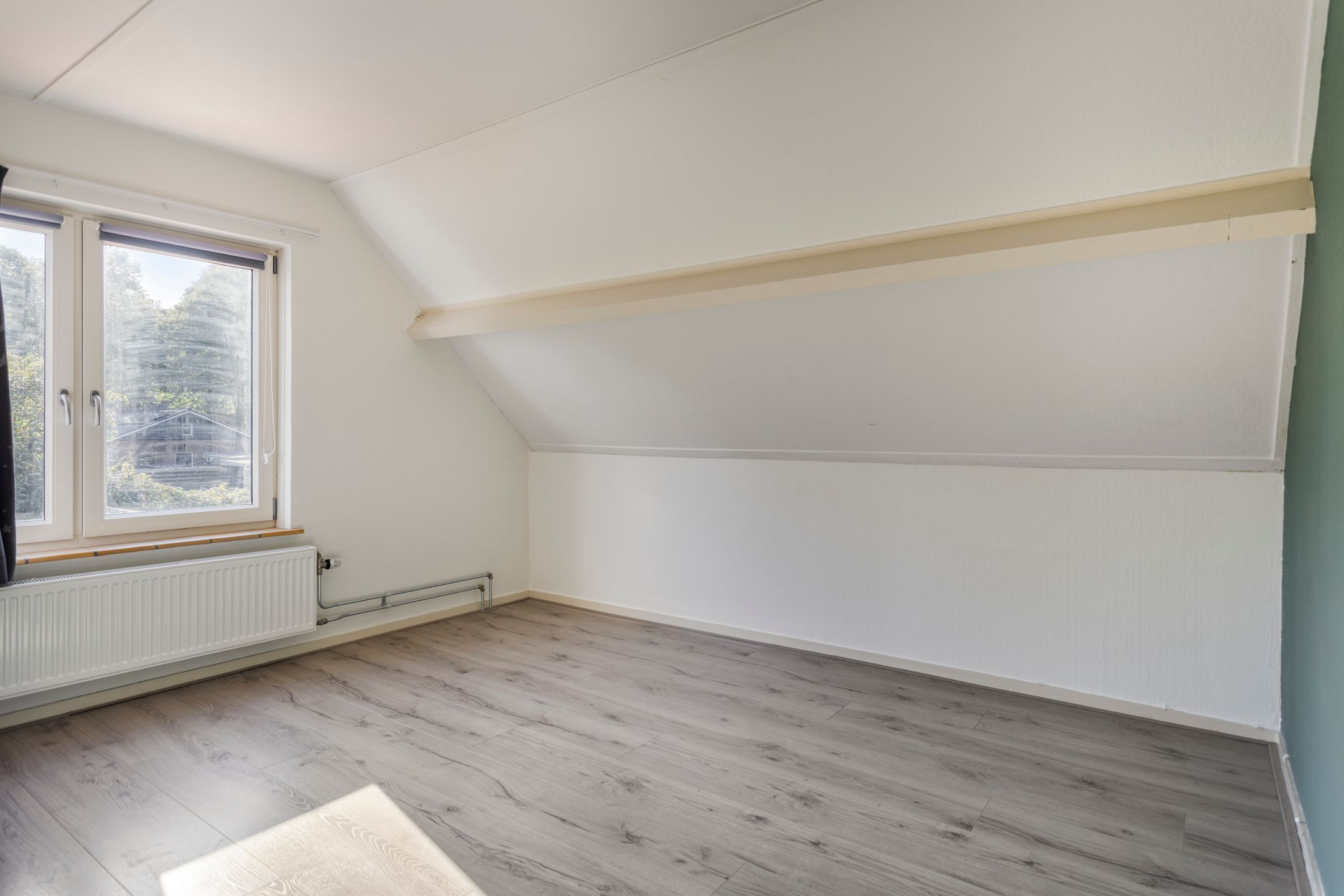 Foto 18 van Lindenlaan 4