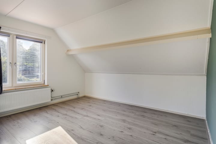 Foto 18 van Lindenlaan 4