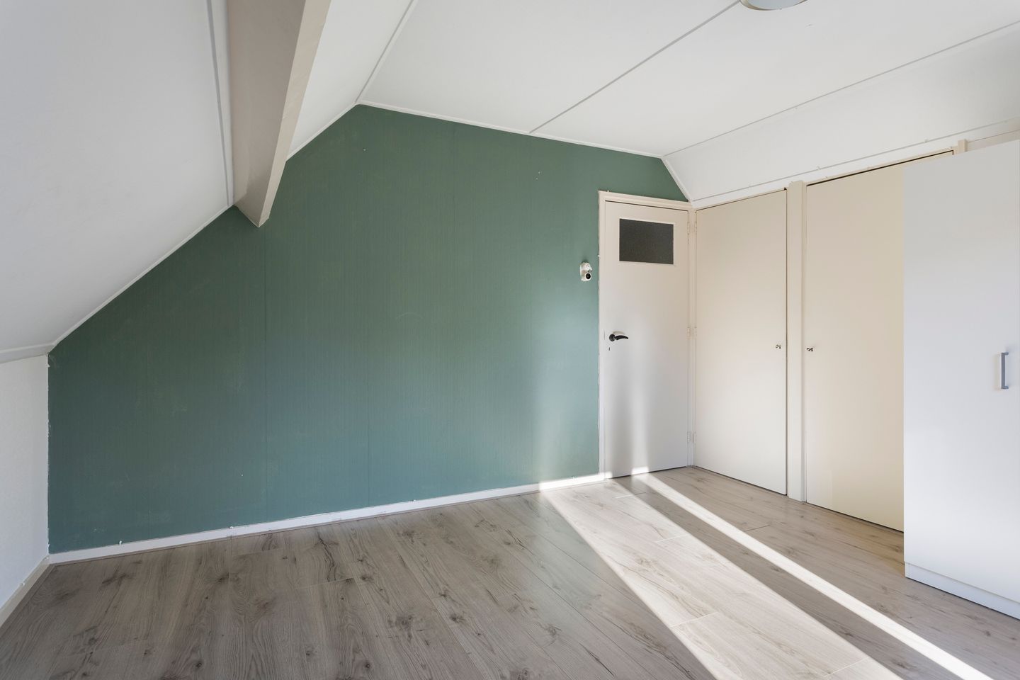 Foto 19 van Lindenlaan 4